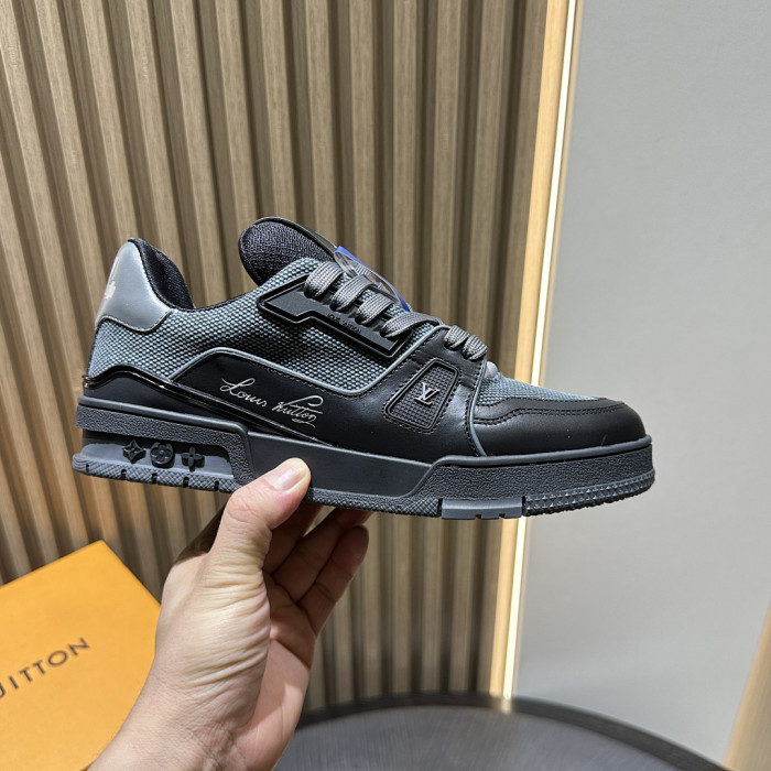 LV snekaers L0000684
