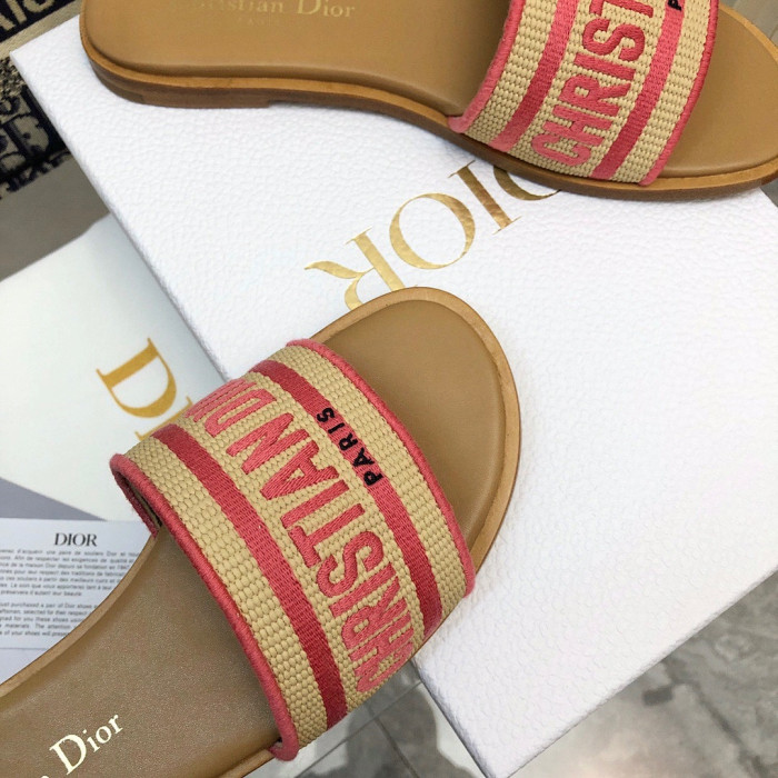 Dio* sandals DS118