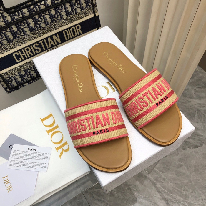Dio* sandals DS118