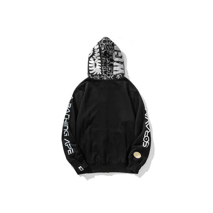 BAPE bvip43