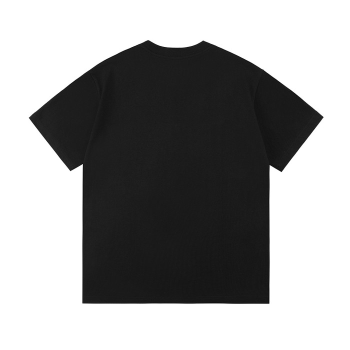 Gv*c1 T-shirt GH56