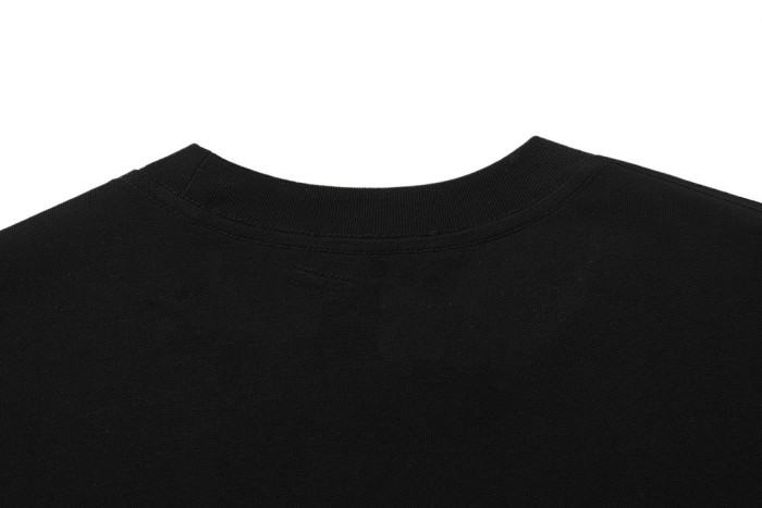 Gv*c1 T-shirt GH56