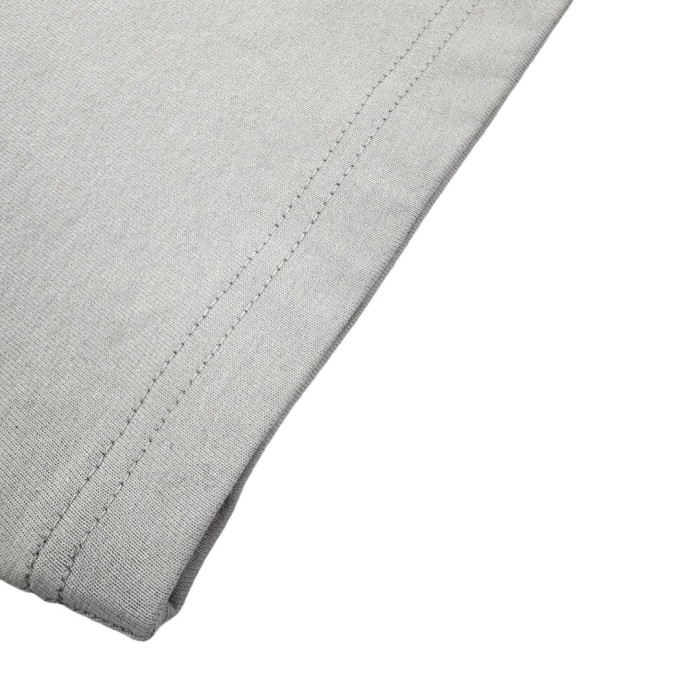 Balenciag* T-SHIRT Bh128