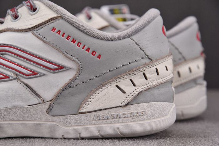 Ba1en*iaga Hamptons sneaker WHPLY 9060