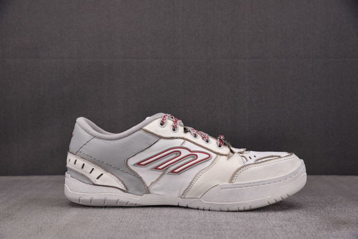 Ba1en*iaga Hamptons sneaker WHPLY 9060