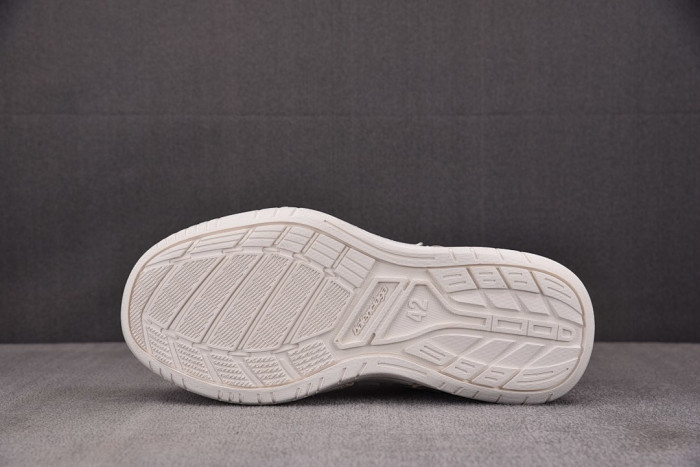 Ba1en*iaga Hamptons sneaker WHPLY 9060
