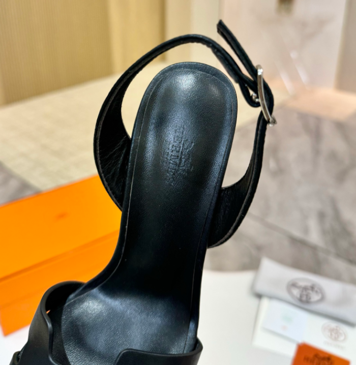 Herme* Sandal HS226