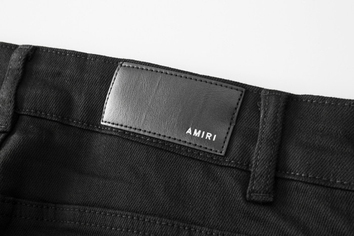 AM1RI Jeans AM052