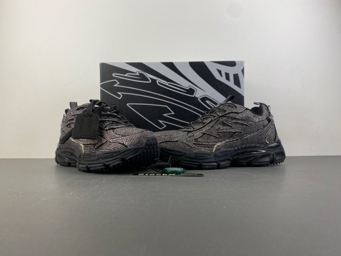 Off-White Be right back OWIA289F70