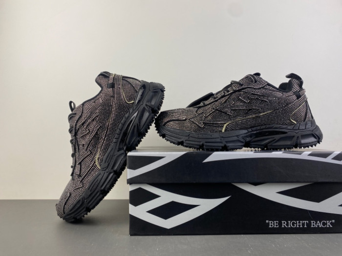 Off-White Be right back OWIA289F70