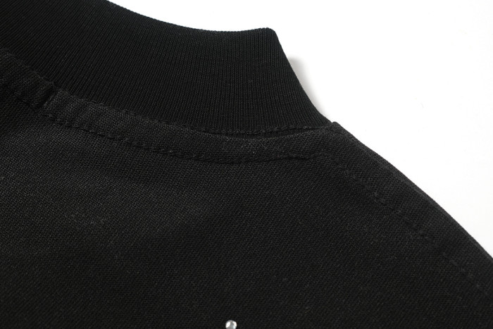 Acne Studios AS12
