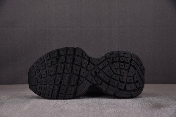 Balenciaga sneaker W3XL1 1000