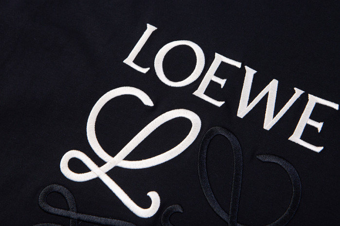 LOEWE T-SHIRT LW20
