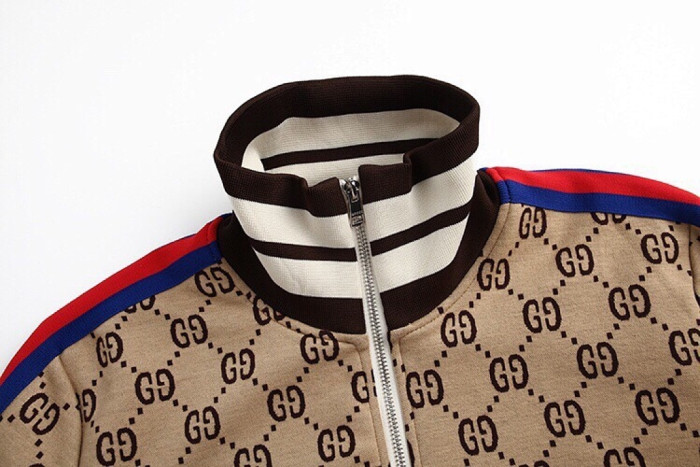 Gv*c1 SUIT GH41