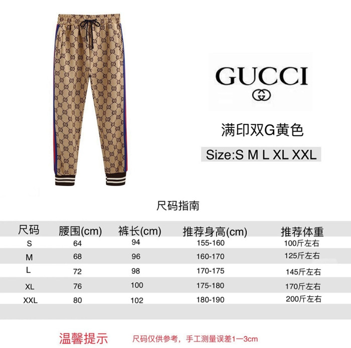Gv*c1 SUIT GH41