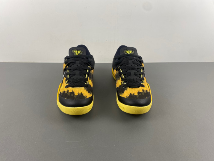 Nike Kobe 8 GC 