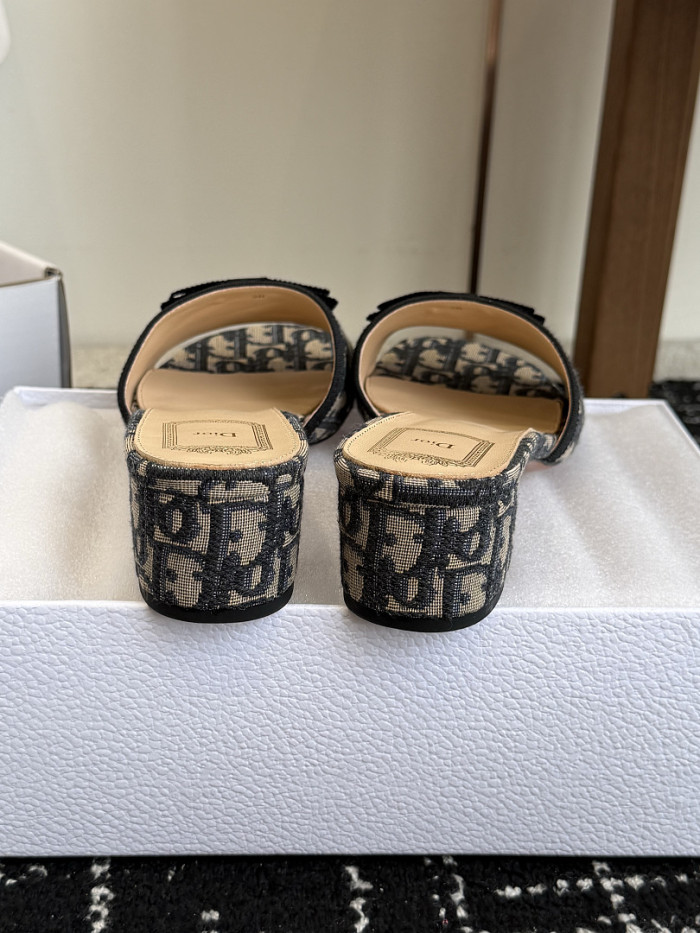 Dio* sandals DS169