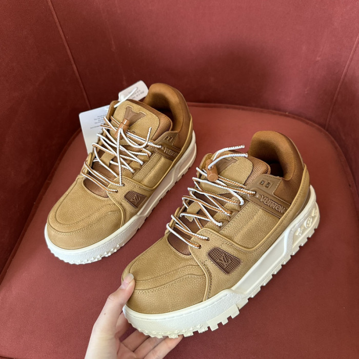 LV snekaers L0000442