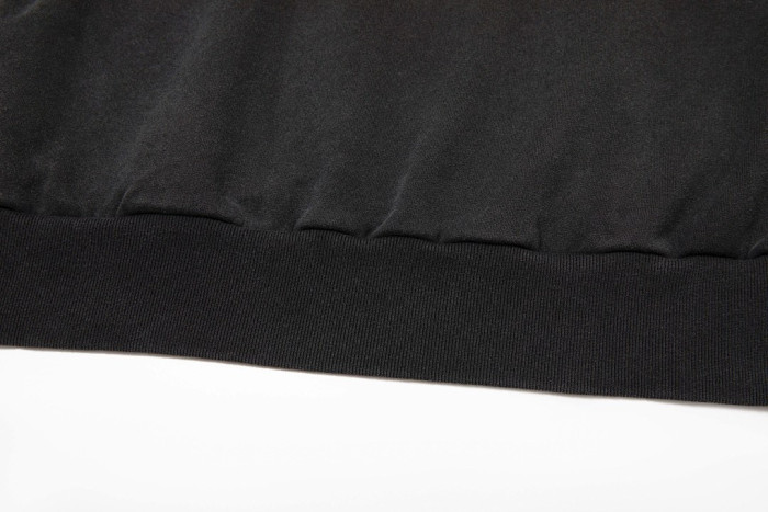 Balenciag* HOODIE Bh112