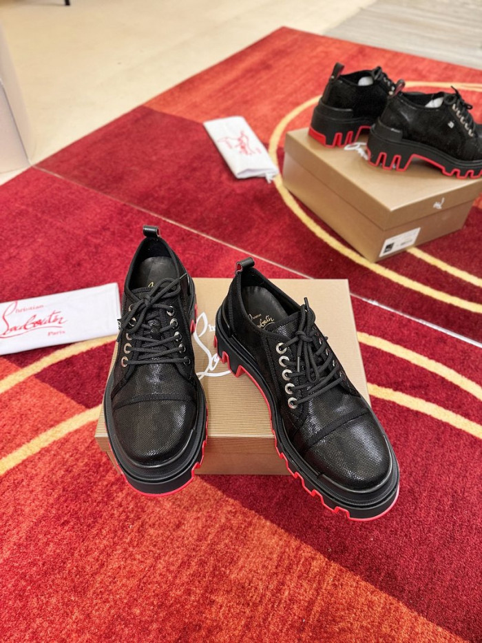 C&L sneakers CLL000264