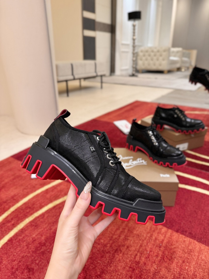 C&L sneakers CLL000264