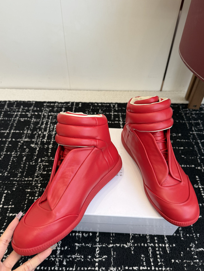 Ma1s0n Marg*e1a FUTURE Sneakers S57WS0354
