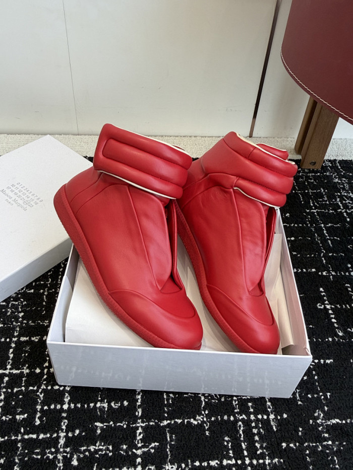 Ma1s0n Marg*e1a FUTURE Sneakers S57WS0354