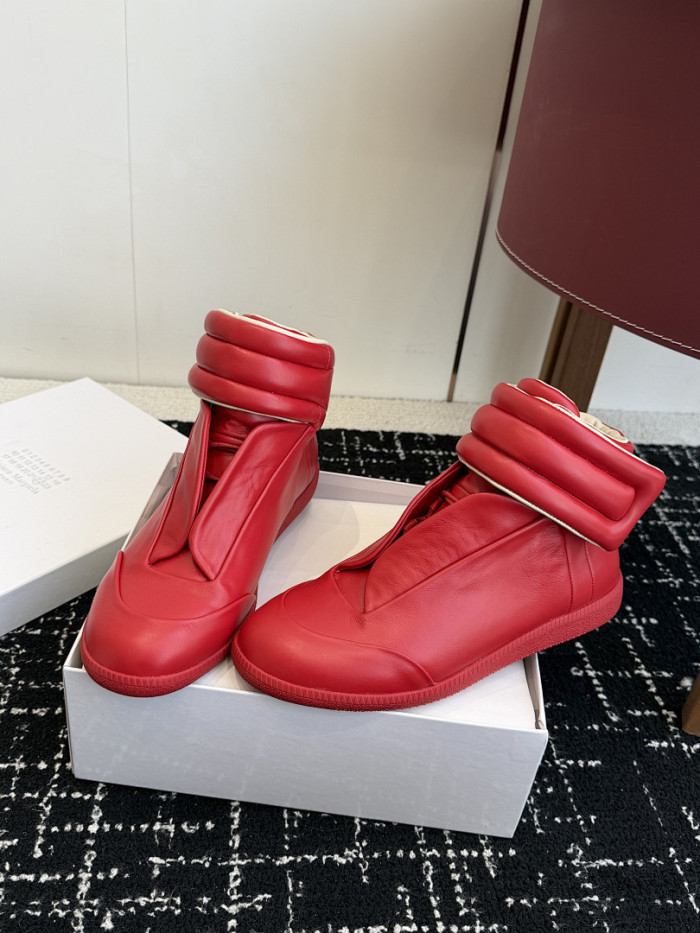 Ma1s0n Marg*e1a FUTURE Sneakers S57WS0354