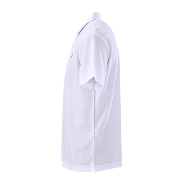 BUR*ERRY POLO SHIRT BR04