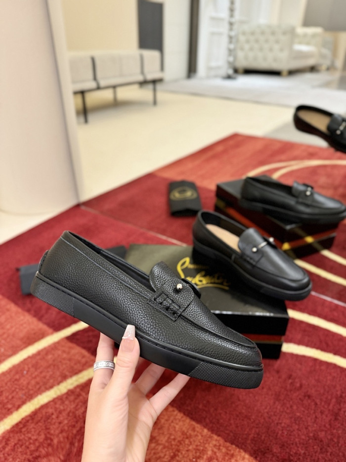 C&L sneakers CLL000178
