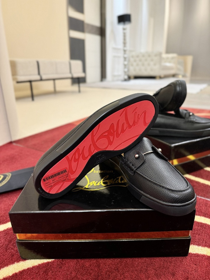 C&L sneakers CLL000178