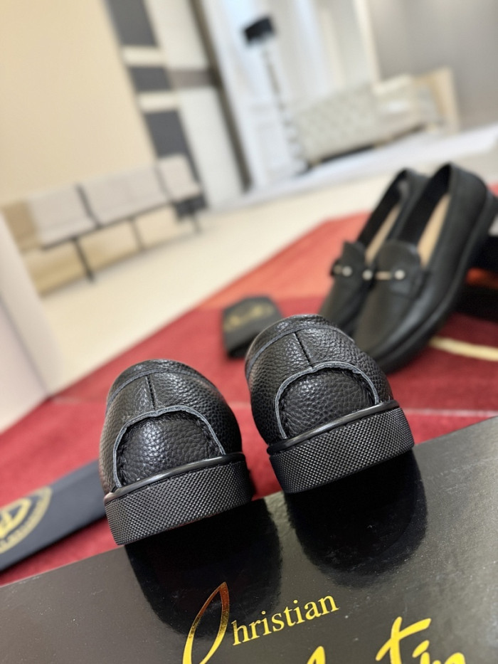 C&L sneakers CLL000178
