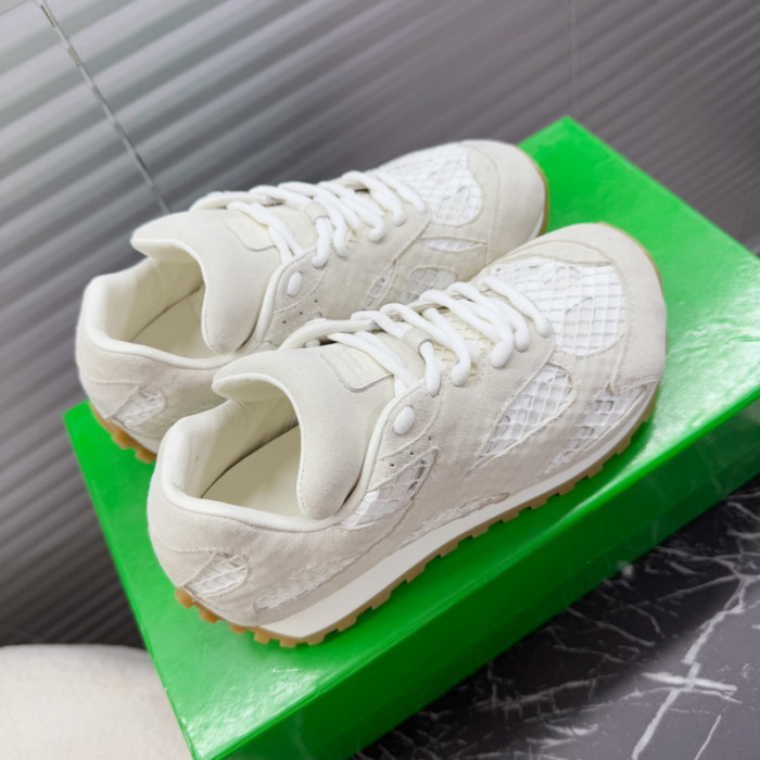 Bottega veneta sneakers BV00051