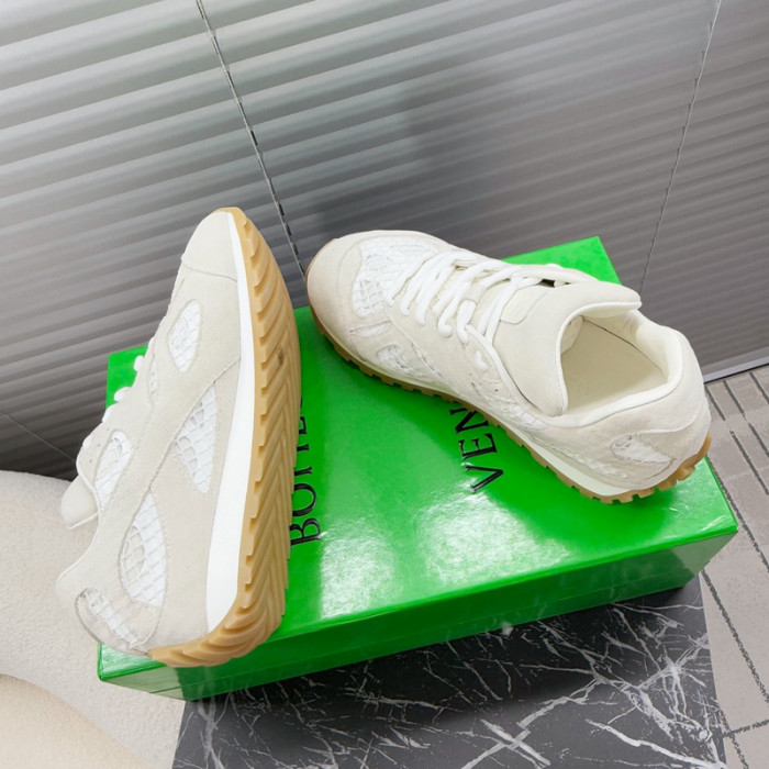 Bottega veneta sneakers BV00051
