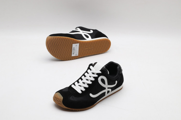 LOEWE SNEAKERS LW021