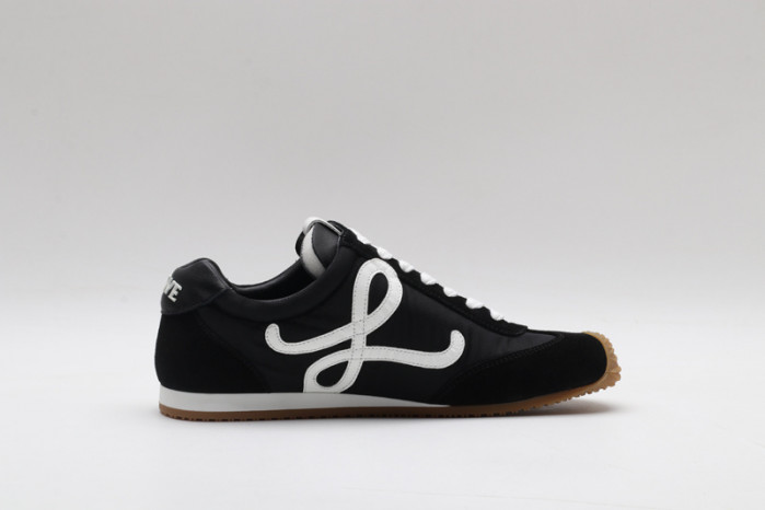 LOEWE SNEAKERS LW021