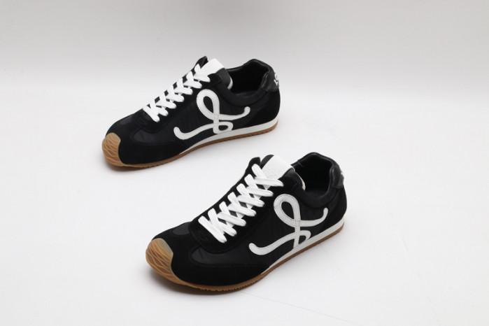 LOEWE SNEAKERS LW021