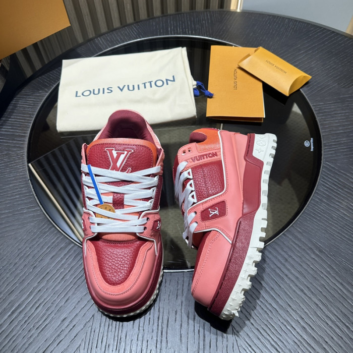 LV snekaers L0000485