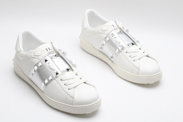 VALENTINO SNEAKERS VT024