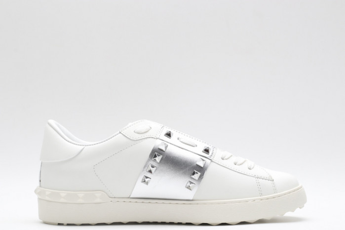 VALENTINO SNEAKERS VT024
