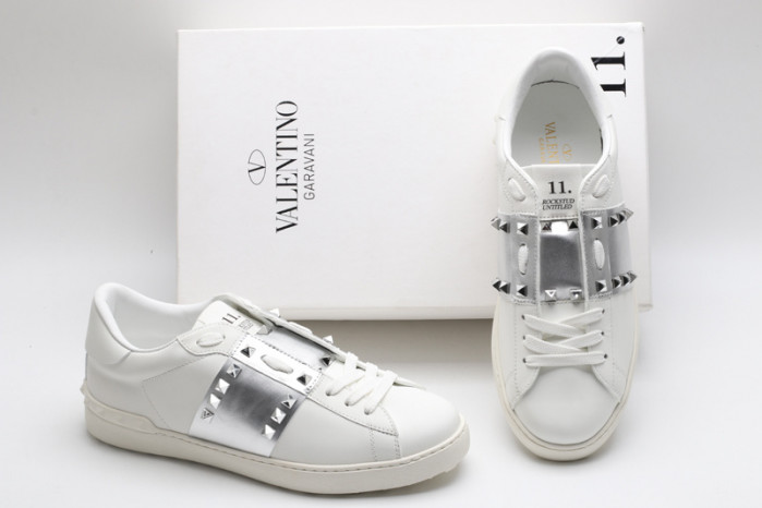 VALENTINO SNEAKERS VT024