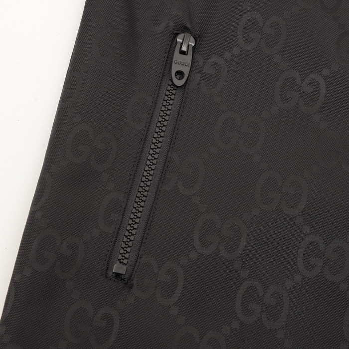 Gv*c1 Jacket GH21