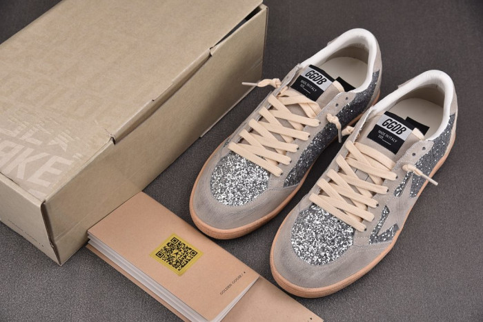 GGDB sneakers GGDB14