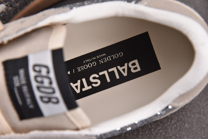 GGDB sneakers GGDB14