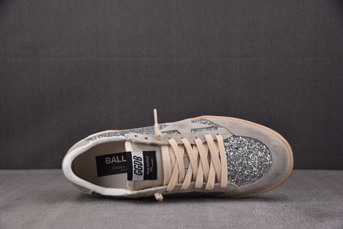 GGDB sneakers GGDB14