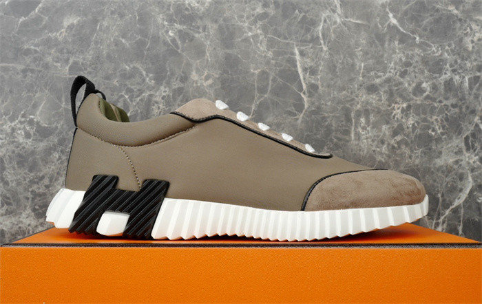 Hermes snekaers HM006