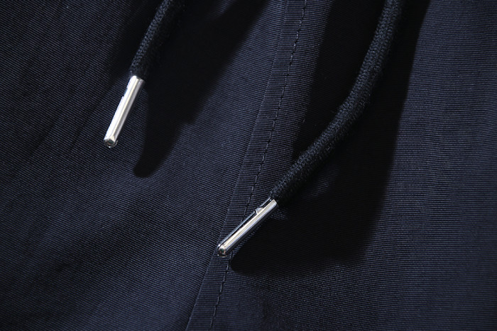 He11star SHORTS HS40