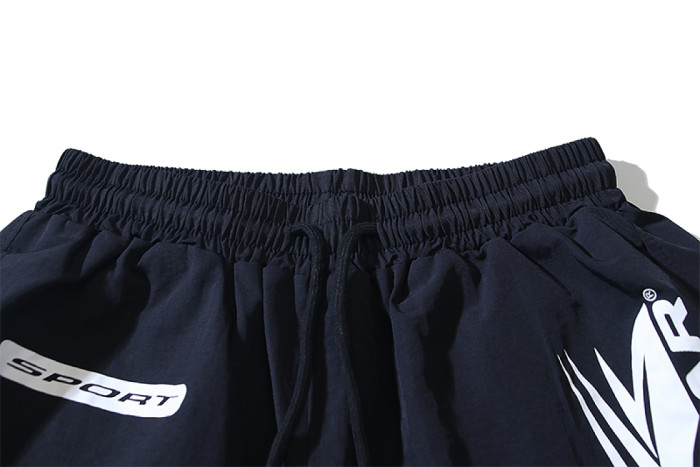 He11star SHORTS HS40