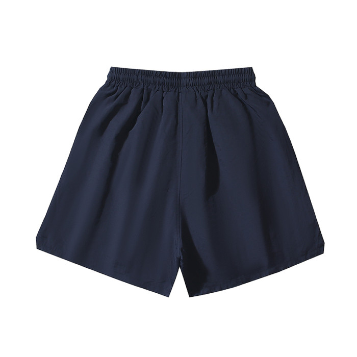 He11star SHORTS HS40