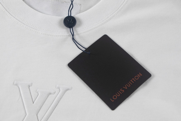 L*V LC102